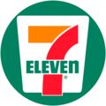 7-ELEVEN
