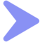 ✓
