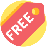 免費