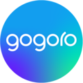 Gogoro