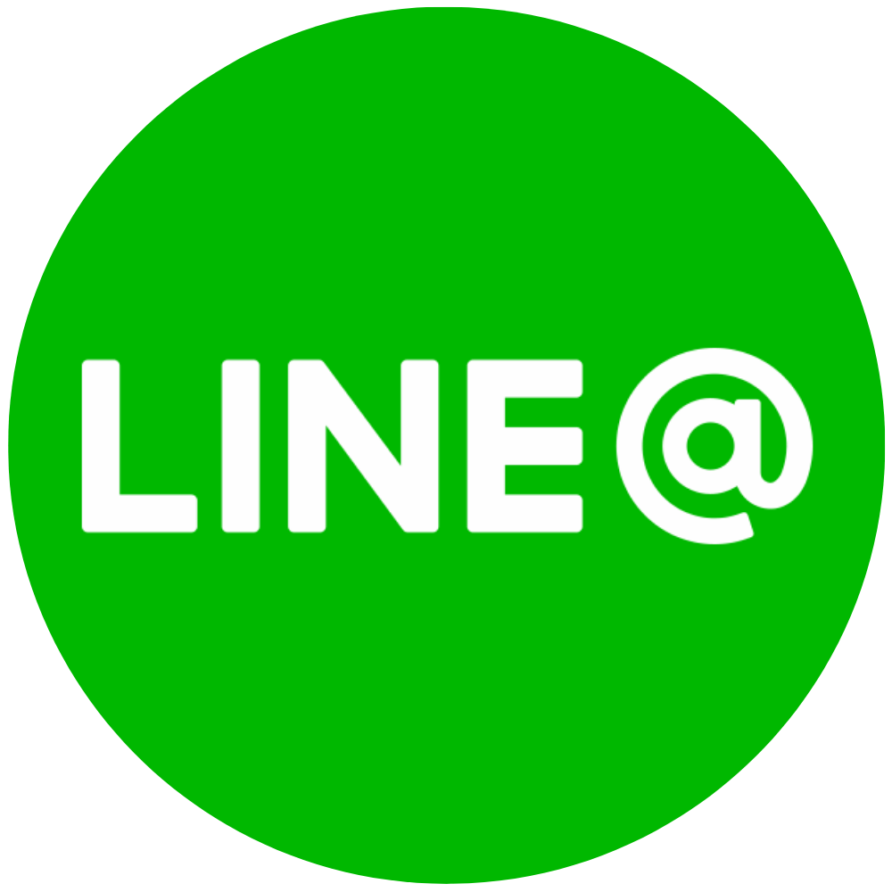 LINE 客製