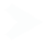 導航