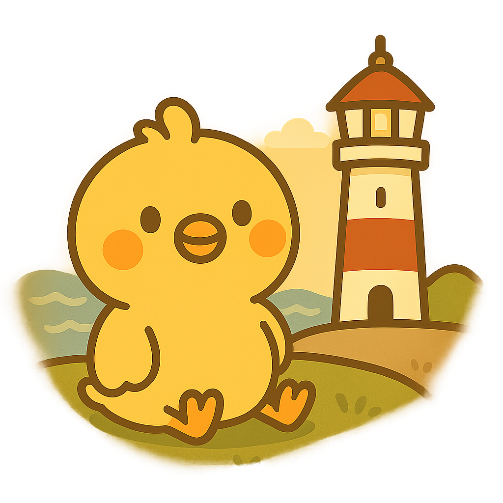 屏東縣