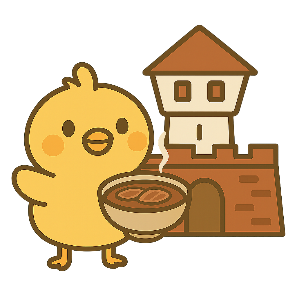 台南市