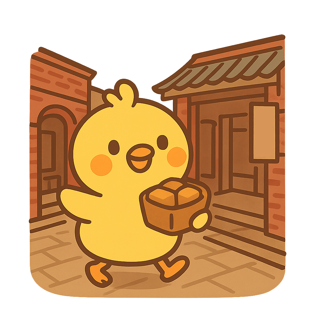 桃園市